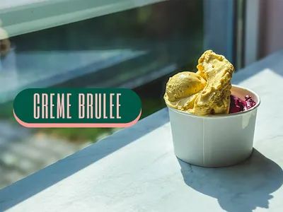 BAJKA Lody – Gliwice Czarnieckiego